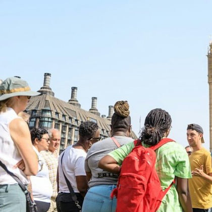 Big Ben