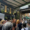 Borough Market