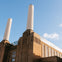 The Power Station