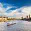 London Eye