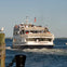 Boston Harbor: 1-Hour Historic Sightseeing Cruise