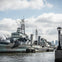 HMS Belfast