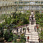 Kew Gardens
