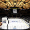 Madison Square Garden Tour Experience