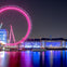 London Eye
