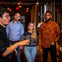 Distilling New York tour & tasting
