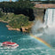 Best of Niagara Falls Canada Only