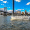 Brooklyn Bridge
