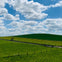 Silbury Hill