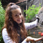 Animal encounters at Mogo Wildlife Park