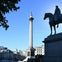 Nelsons Column