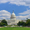 Capital Building