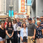 Chicago Highlights & Attractions Walking Tour
