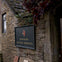 Downton Cottage Hospital
