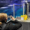 Aquarium Of the Bay 