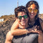 Griffith Observatory Hike: Hollywood Hills Walk