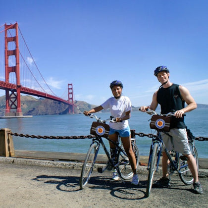 Bay City Bike