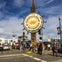 Grand City Tour of San Francisco