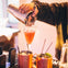 Los Angeles: Marina del Rey Premier Dinner Cruise