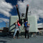 Australian National Maritime Museum: Entry Ticket