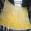 Hyundai Commission El Anatsui