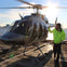 Zip Aviation