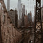 Midtown Manhattan: Secret Societies Hunt