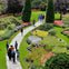 Victoria & Butchart Gardens: Day Trip from Vancouver