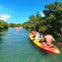 The Key West Sightseeing Flex Pass: Choice of 2 - 6 Attractions