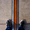 Royal Observatory Greenwich: Entry Ticket