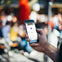 Feel like a Cuban and discover what Little Havana is all about with your in-app audio tour
