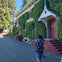 Full Day Wine & Woods Tour