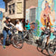 Bay City Bike
