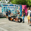 Wynwood Walls Official Tour