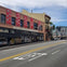 North Beach