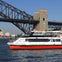 Fantasea Cruising