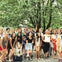 Ground Zero All-Access Guided Tour + 9/11 Museum