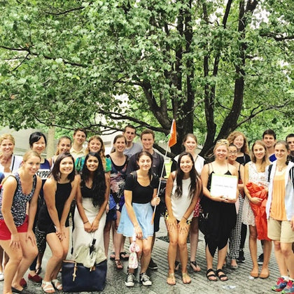 Ground Zero All-Access Guided Tour + 9/11 Museum