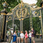 Buckingham Palace