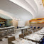 The Wright at the Guggenheim Art Museum