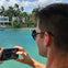 So many celebrity homes to photograph