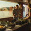 Vancouver Brunch Cruise