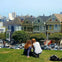 San Francisco: Morning Guided City Tour