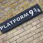 London: Harry Potter Film Sites Tour + Audio Guide