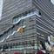 New York City