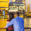New York Signature Dinner Cruise