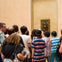 Mona Lisa