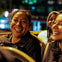 Big Bus San Francisco: Panoramic Night Tour