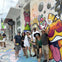 Miami Wynwood Walls Food & Art Walking Tour
