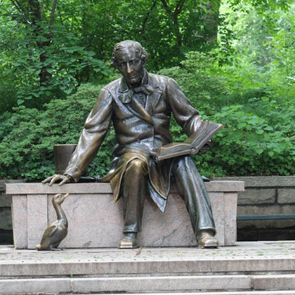 Central Park